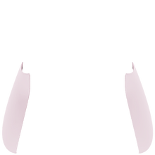Load image into Gallery viewer, X3 Back Panels CLICKY

