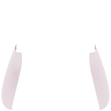 画像をギャラリービューアに読み込む, X3W Back Panels
