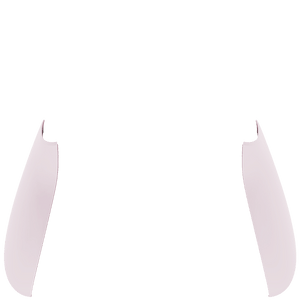 X3W Back Panels