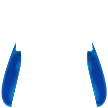 Load image into Gallery viewer, X3 Back Panels CLICKY
