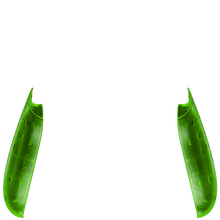 Load image into Gallery viewer, X3 Back Panels CLICKY
