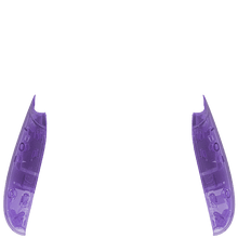 Load image into Gallery viewer, X3 Back Panels CLICKY
