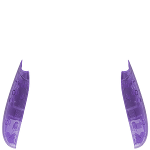 X3 Back Panels CLICKY
