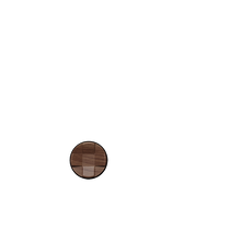 Load image into Gallery viewer, X1 Dpad
