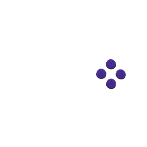 X3 ABXY