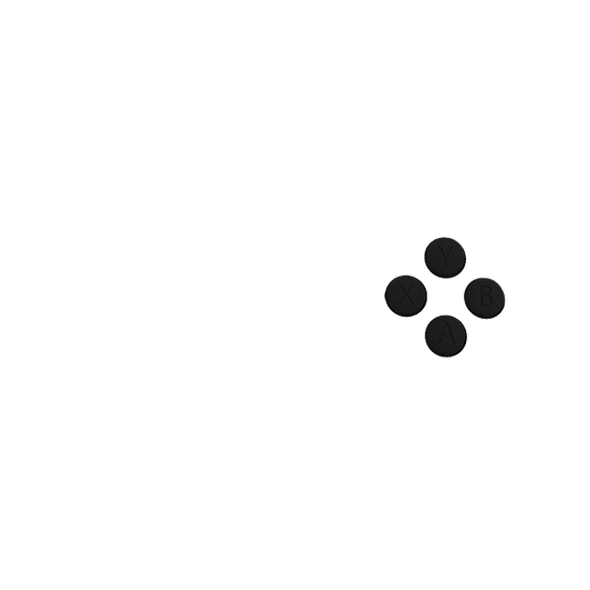 X3 ABXY