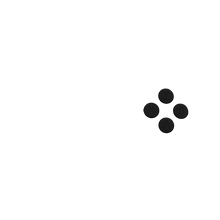 Cargar imagen en el visor de la galería, X3 ABXY
