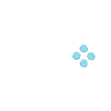 Cargar imagen en el visor de la galería, X3 ABXY
