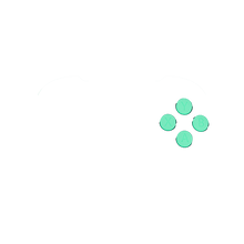 Cargar imagen en el visor de la galería, X3 ABXY
