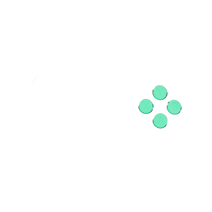 X3 ABXY