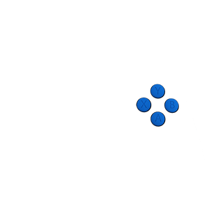 X3 ABXY