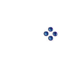 Cargar imagen en el visor de la galería, X3 ABXY
