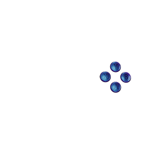 X3 ABXY