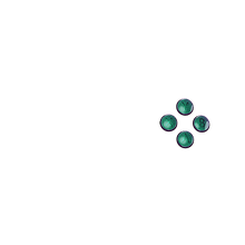 Cargar imagen en el visor de la galería, X3 ABXY
