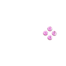 Cargar imagen en el visor de la galería, X3 ABXY
