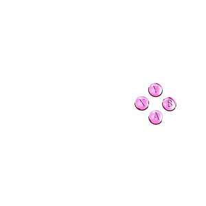 X3 ABXY