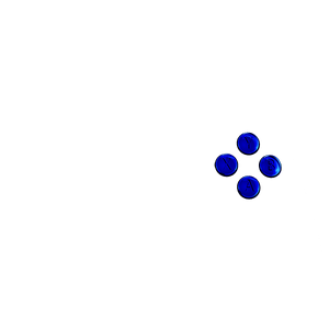 X3 ABXY
