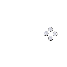 Cargar imagen en el visor de la galería, X3 ABXY
