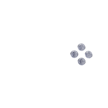 Cargar imagen en el visor de la galería, X3 ABXY
