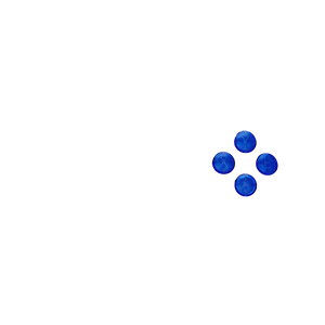 X3 ABXY