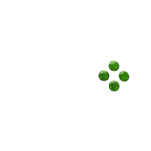 Cargar imagen en el visor de la galería, X3 ABXY
