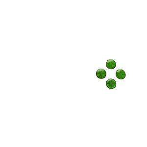 X3 ABXY