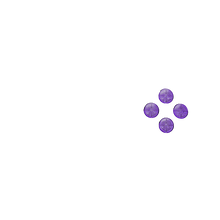 Cargar imagen en el visor de la galería, X3 ABXY
