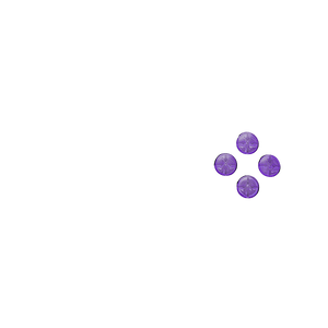 X3 ABXY