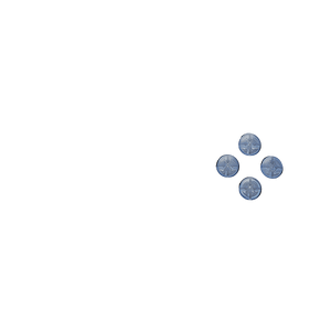 X3 ABXY