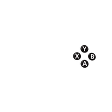 Cargar imagen en el visor de la galería, X3 ABXY
