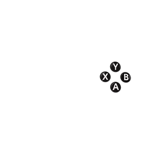 X3 ABXY