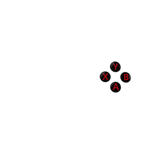X3 ABXY