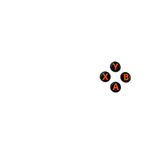 Cargar imagen en el visor de la galería, X3 ABXY

