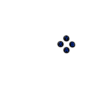 X3 ABXY