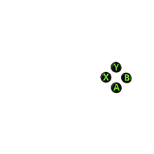 Cargar imagen en el visor de la galería, X3 ABXY
