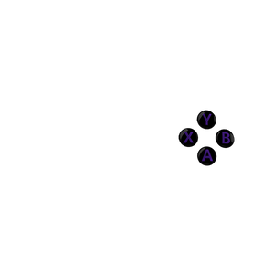 X3 ABXY