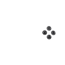 Cargar imagen en el visor de la galería, X3 ABXY
