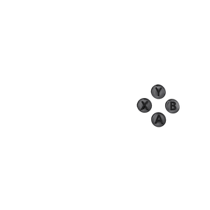 X3 ABXY