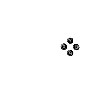 X3 ABXY
