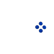 Cargar imagen en el visor de la galería, X3 ABXY
