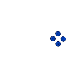 X3 ABXY