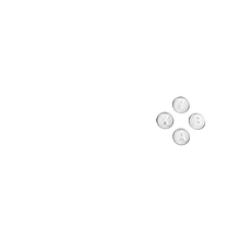 Cargar imagen en el visor de la galería, X3 ABXY
