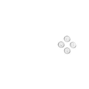 X3 ABXY