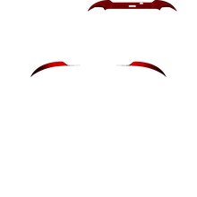 Load image into Gallery viewer, X3 LB RB Bumper
