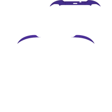 Load image into Gallery viewer, X3 LB RB Bumper
