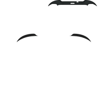 Load image into Gallery viewer, X3 LB RB Bumper
