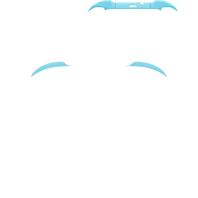 Load image into Gallery viewer, X3 LB RB Bumper
