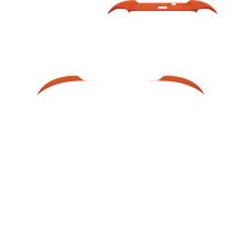 Load image into Gallery viewer, X3 LB RB Bumper
