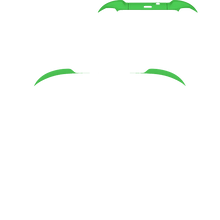 Load image into Gallery viewer, X3 LB RB Bumper
