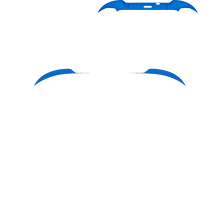 Load image into Gallery viewer, X3 LB RB Bumper
